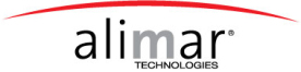 Alimar logo